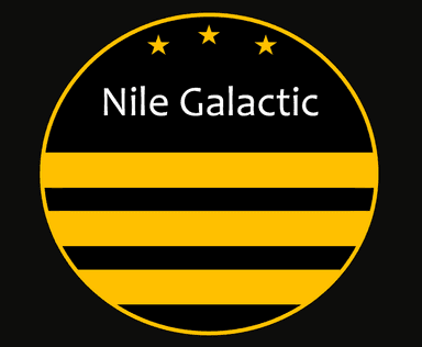 Next.js Logo